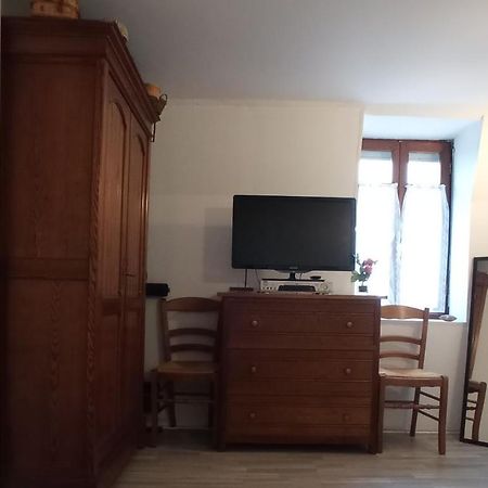 42M2 Bel Appart' Centre Ville Proche Plage Tres Bien Equipe Le Tréport المظهر الخارجي الصورة