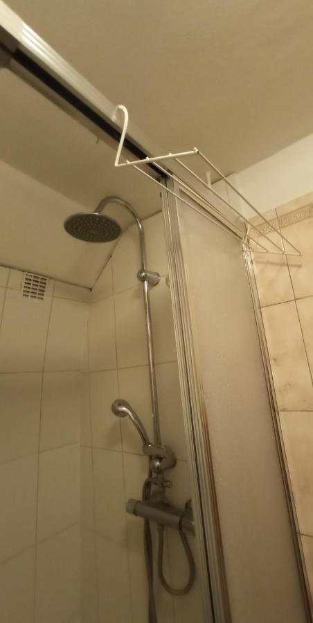 42M2 Bel Appart' Centre Ville Proche Plage Tres Bien Equipe Le Tréport المظهر الخارجي الصورة